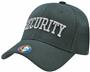 Rapid Dominance Security FitAll Flex Cap