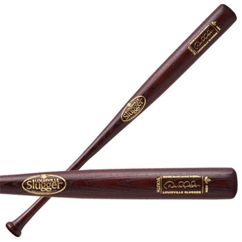 Louisville Slugger Genuine Youth 225 Ash Baseball Bat - 30 Inches