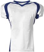 A4 All-Star Adult Football Game Jerseys CO A4 All-Star Adult Football Game Jerseys CO