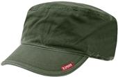 Rapid Dominance Adjustable Patrol Fatigue Caps