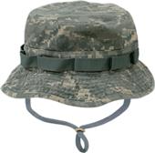 Rapid Dominance Camo Military Boonies Hats