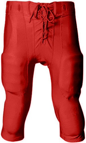 adult-a3xl-maroon-10-slot-