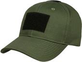 Tactical Constructed Operator Caps 7 Styles