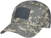 Tactical Constructed Operator Caps 7 Styles