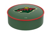 Holland NHL Minnesota Wild Seat Cover Holland NHL Minnesota Wild Seat Cover