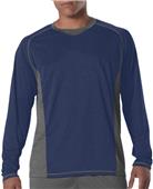 Adult Youth Gameday Long Sleeve Shirts CO Adult Youth Gameday Long Sleeve Shirts CO
