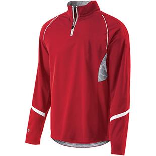sports pullovers