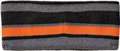 Holloway Acrylic Rib Knit Comeback Headband Holloway Acrylic Rib Knit Comeback Headband