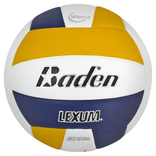 baden-lexum-microfiber-