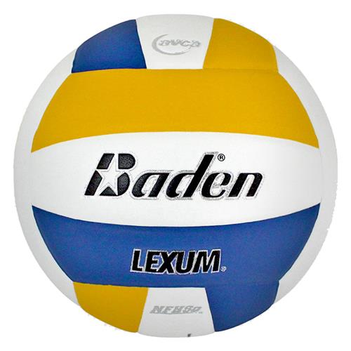 baden-lexum-microfiber-