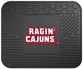 Fan Mats Univ of Louisiana-Lafayette Utility Mats