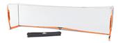 Bownet 5-A-Side 4x12 / 4x16 Soccer Goals Bownet 5-A-Side 4x12 / 4x16 Soccer Goals