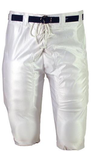 Nike Vapor Untouchable Football Pants incl.belt & knee pads, 124,95 €