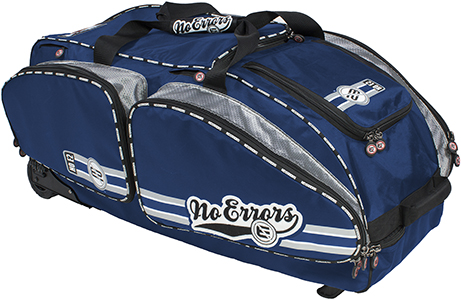 no-errors-the-no-e2-catchers-