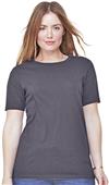 Bella+Canvas Women's Relaxed Jersey SS Tee