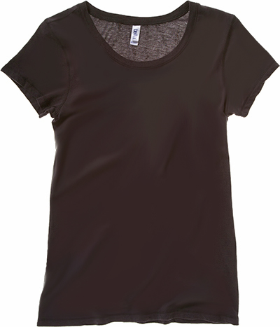 CHOCOOLATE★Round neck loose short sleeve T-shirt CE9 Chocoolate Short sleeve t-shirts for Men | Online Sale up to