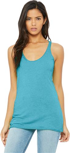 bella-canvas-womens-triblend-