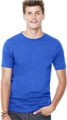 Bella+Canvas Made In USA Jersey Short Sleeve Tee Bella+Canvas Made In USA Jersey Short Sleeve Tee
