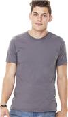 Bella+Canvas Men's Vintage Jersey Short Sleeve Tee Bella+Canvas Men's Vintage Jersey Short Sleeve Tee