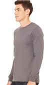 Bella+Canvas Men's Jersey Long Sleeve Tee Bella+Canvas Men's Jersey Long Sleeve Tee