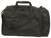 Champion Sports Football Equipment Bags