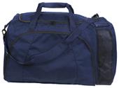 Champion Sports Football Equipment Bags
