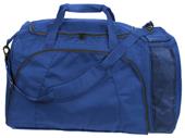 Champion Sports Football Equipment Bags