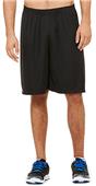 Alo Sport Men's Performance 9" Shorts Alo Sport Men's Performance 9" Shorts