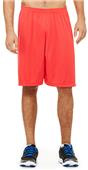 Alo Sport Men's Performance 9" Shorts Alo Sport Men's Performance 9" Shorts