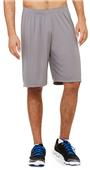 Alo Sport Men's Performance 9" Shorts Alo Sport Men's Performance 9" Shorts