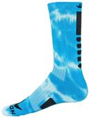 Red Lion Maxim Crew Socks Red Lion Maxim Crew Socks