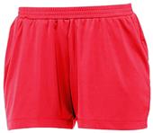 Alo Sport Women's Performance Shorts Alo Sport Women's Performance Shorts