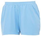 Alo Sport Women's Performance Shorts Alo Sport Women's Performance Shorts