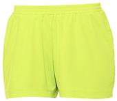 Alo Sport Women's Performance Shorts Alo Sport Women's Performance Shorts