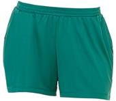 Alo Sport Women's Performance Shorts Alo Sport Women's Performance Shorts