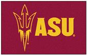 Fan Mats Arizona State University Ulti-Mat