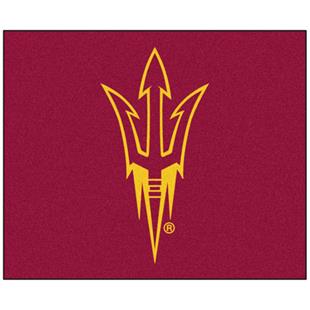 Fan Mats Arizona State University Tailgater Mat
