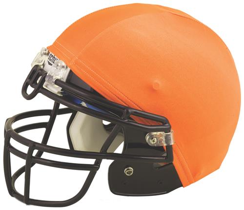 8 ball large motorcycle helmet LS2 FF387 Helmet - 8 Ball