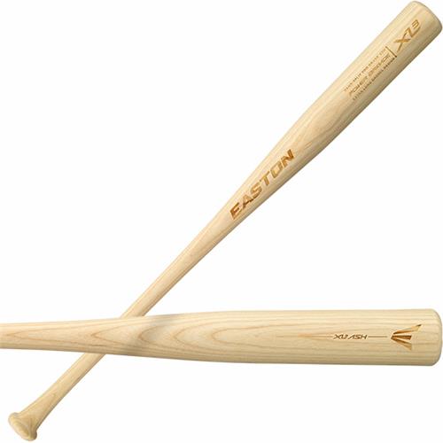 Batte De Baseball Easton Power Brigade XL3 Hyperlite Matrix - 32" 27 Oz - Alliage Orange - Adulte