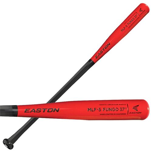 Batte de baseball EASTON FUNGO MDL F1 INFIELD OUTFIELD 2 1/4