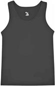 Badger Sport Adult Youth B-Core Tank