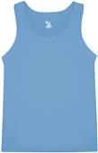 Badger Sport Adult Youth B-Core Tank