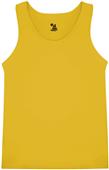 Badger Sport Adult Youth B-Core Tank