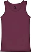 Badger Ladies B-Core Tank