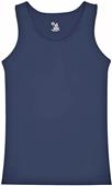 Badger Ladies B-Core Tank