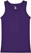 Badger Ladies B-Core Tank Badger Ladies B-Core Tank