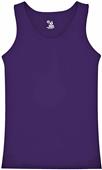 Badger Ladies B-Core Tank