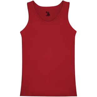 Badger Ladies B-Core Tank