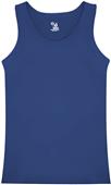 Badger Ladies B-Core Tank