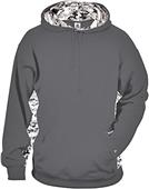 Badger Sport Adult/Youth Digital Camo Hoodie